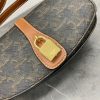 Celline TaBou Clutch black 18 x 8 x 5 cm