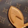 DIANE Hot Series #m45985#9*15*24cm
