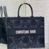 Black Tote's latest lace sun element series