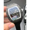 RICHARD MILLERM RM055 RM-055
