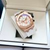 AP Royal Oak 45mm Natural Rubber Waterproof Tape