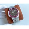 Patek Philippe Men's Watch Size 45*14mm