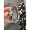 Rolex GMT Master II Batman 126710BLNR Oyster Bracelet Super Clone Swiss 3285 Movement