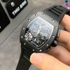 Richard Mille RM011