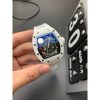 Richard Mille RM055 White
