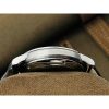 Audemars Piguet JULES AUDEMARS series watch Model: 2824 to 3120 automatic mechanical diameter 41 mm