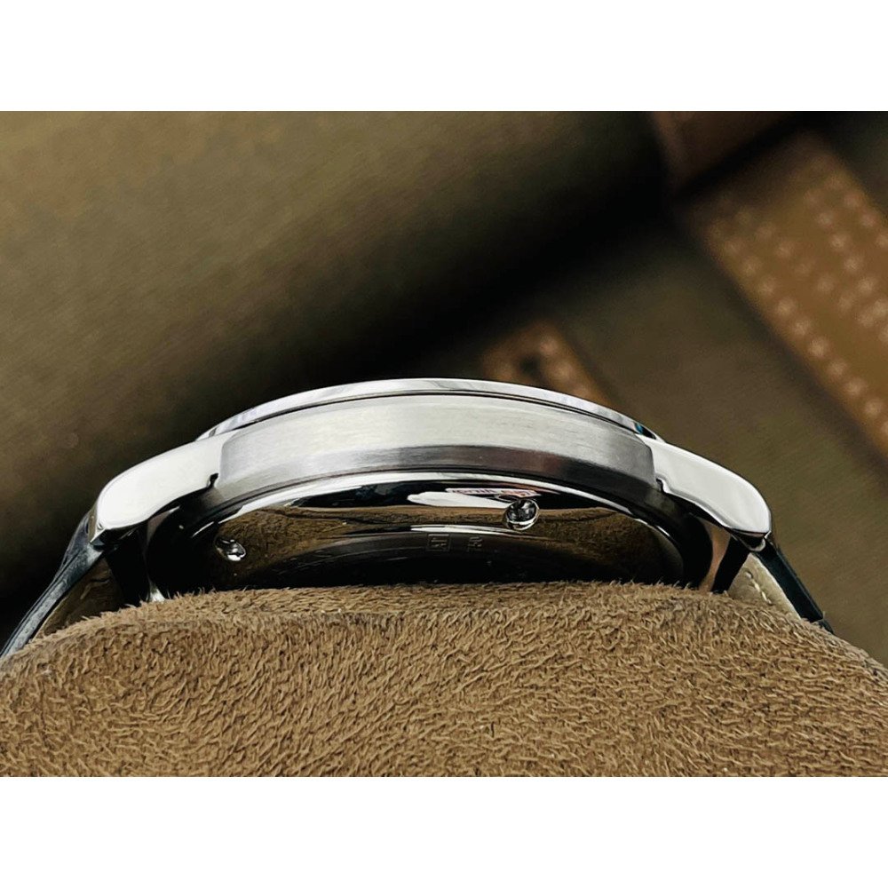 Audemars Piguet JULES AUDEMARS series watch Model: 2824 to 3120 automatic mechanical diameter 41 mm