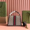 queenmargaret Series bag 476541W700