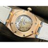 Audemars Piguet luxury watch