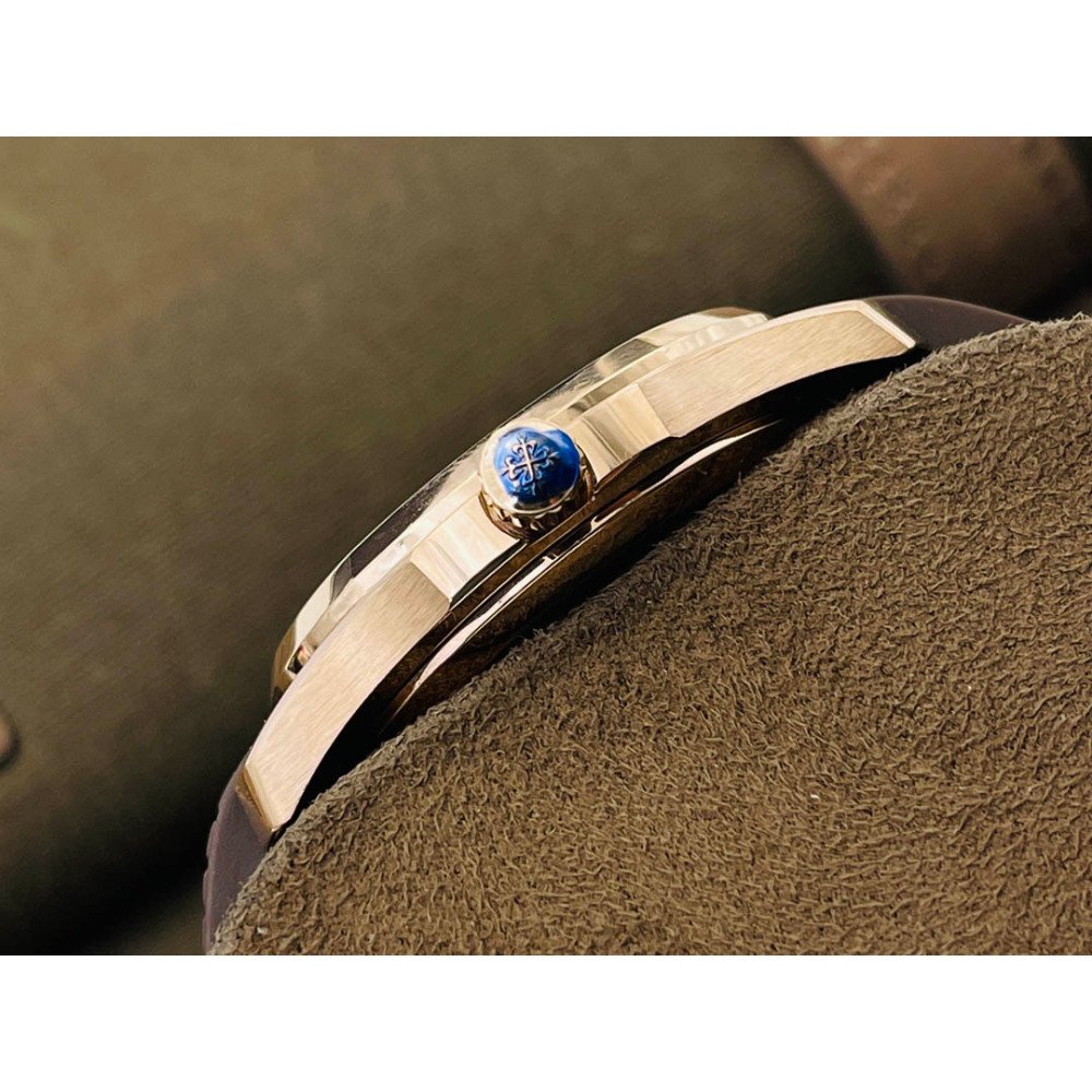 Patek Philippe Grenade Series Watch Diameter: 40*10mm