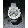 Rolex Daytona 116589TBR White Gold 40mm
