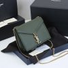 YSL CASSANDRA P420