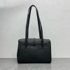 Celline Soft16 Small Lychee Black