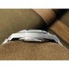 Audemars Piguet watch Diameter: 37*9.8MM