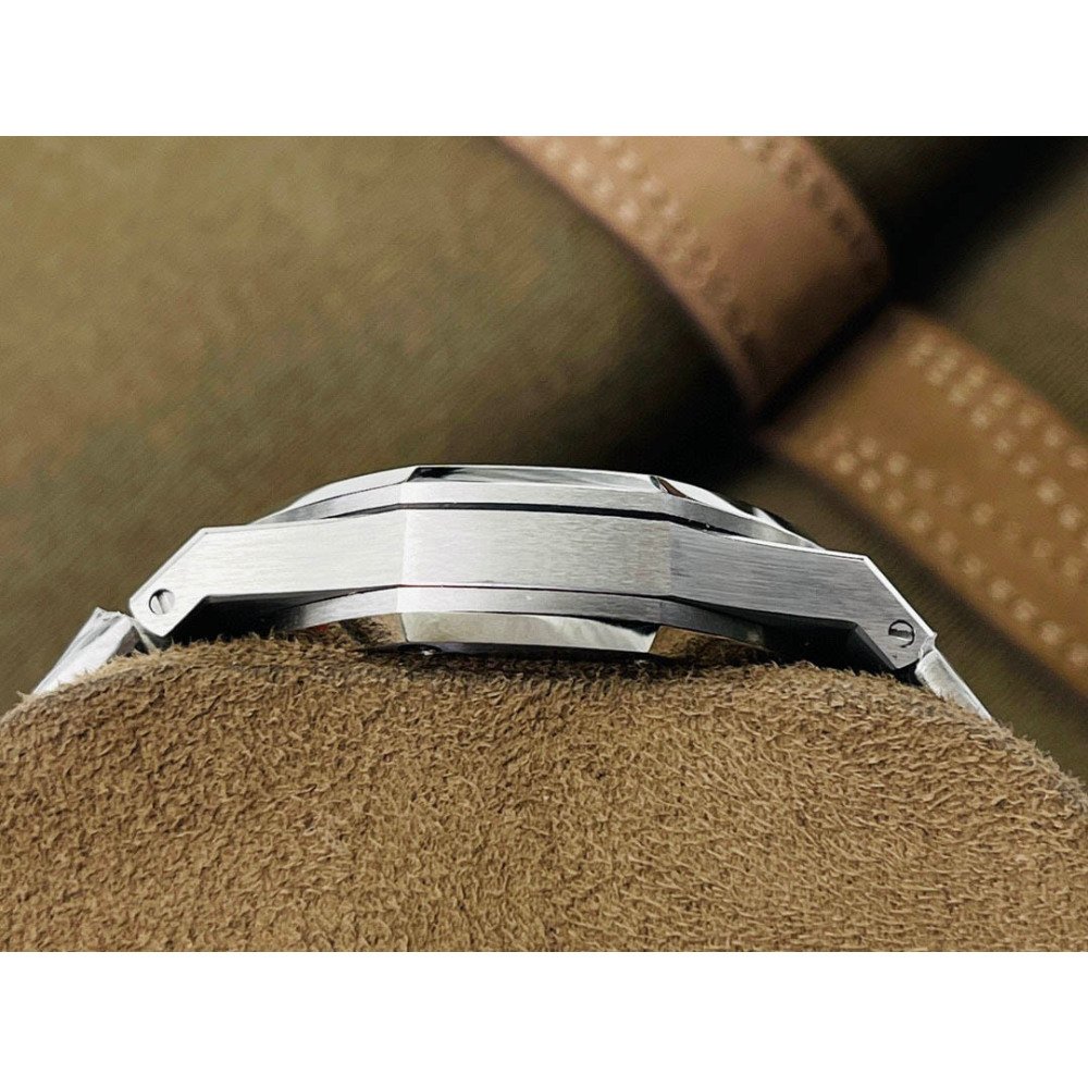 Audemars Piguet watch Diameter: 37*9.8MM