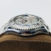 Rolex Yacht-Master 126622 40 White Gold Dial Super Clone Swiss 3232 Movement