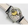 Patek Philippe Starry Sky Watch Diameter: 42*11mm