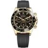 Rolex Cosmograph Daytona m116518LN Series