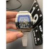 Richard Mille RM10 titanium