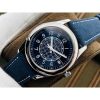 Patek Philippe Plan Lai series watch size: 40MM