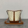 TRIOMPHE FOLCO Spring/Summer New Arrivals Off-White