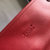 Goyard Saint Leger Folding Backpack 020191W720