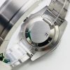 Rolex Submariner 126610LN Black Dial Swiss Clone 3235 Movement
