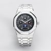 BBR Factory AP Audemars Piguet Royal Oak Series 26574 Watch Super Clone
