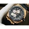 Audemars Piguet watch diameter 44 mm