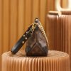 BOULOGNE Croissant S m45831 29*16*9.5cm