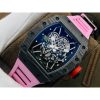Richard Mille RM35-02 Top Series Watch Model: P3250