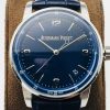 Audemars Piguet CODE 11.59 series watch Diameter: 41 mm