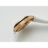 Audemars Piguet watch diameter: 37MM
