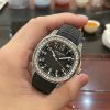 Patek Philippe Aquanaut 5167/300G Aquanaut White Gold Factory Diamonds