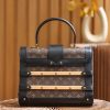 p900DTRIANON #m45908# 21*18*11cm