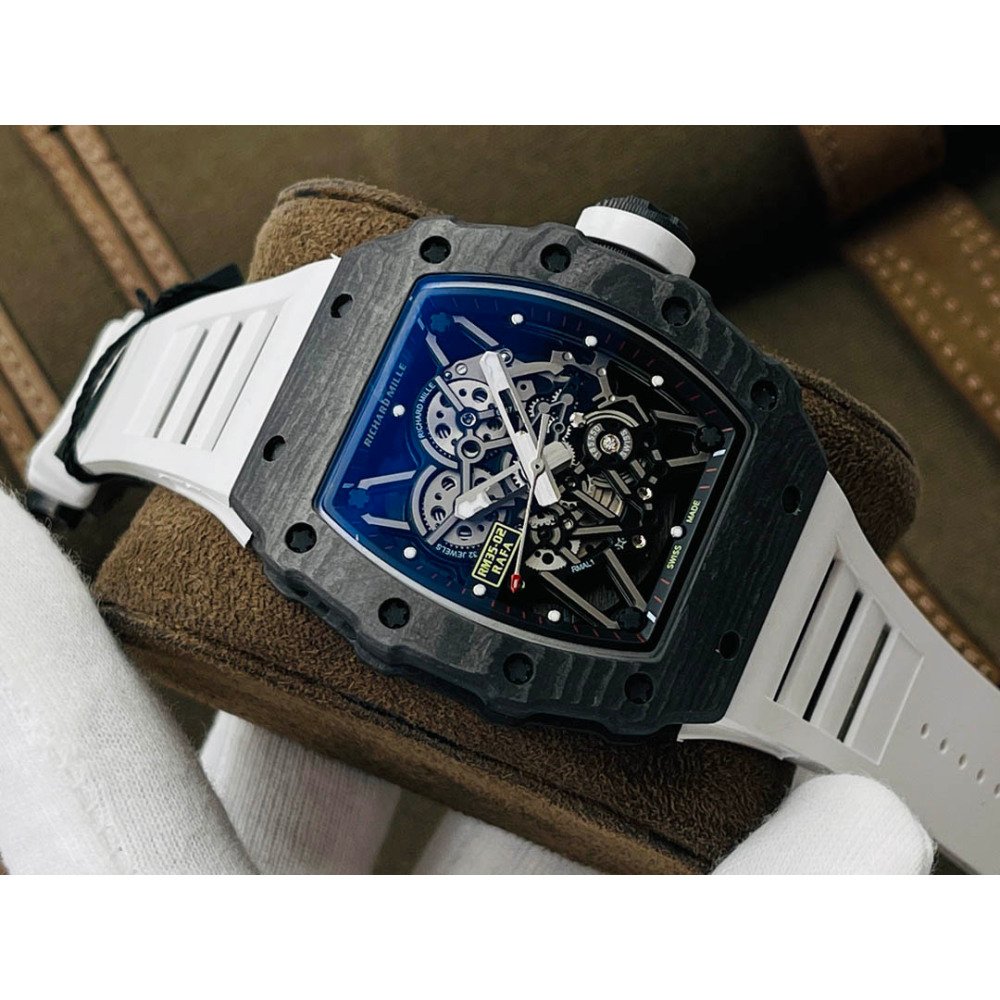 Series Watch Model: P3250