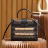 p900DTRIANON #m45908# 21*18*11cm