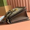 queenmargaret Series bag 476541W700