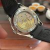 Patek Philippe Aquanaut 5167/300G Aquanaut White Gold Factory Diamonds