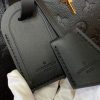 speedy soft 30 bag