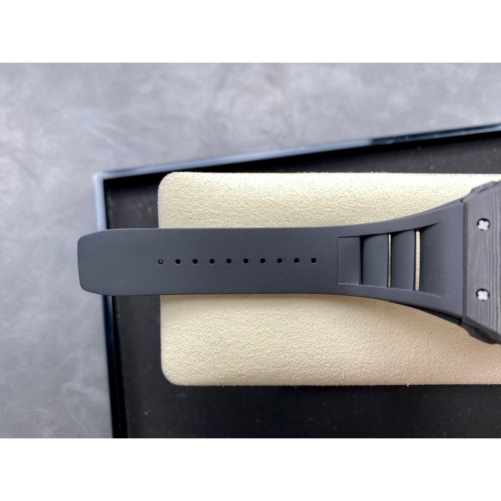 Richard Mille RM035 RM35-02