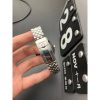 Rolex GMT Master II Batman 126710BLNR Oyster Bracelet Super Clone Swiss 3285 Movement