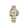 Rolex Cosmograph Daytona M116508 Series