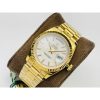 Rolex Day-Date All Gold White Dial Super Clone Swiss 3255 Movement
