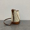 TRIOMPHE FOLCO Spring/Summer New Arrivals Off-White