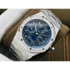 Audemars Piguet watch Diameter: 41*10.5 mm