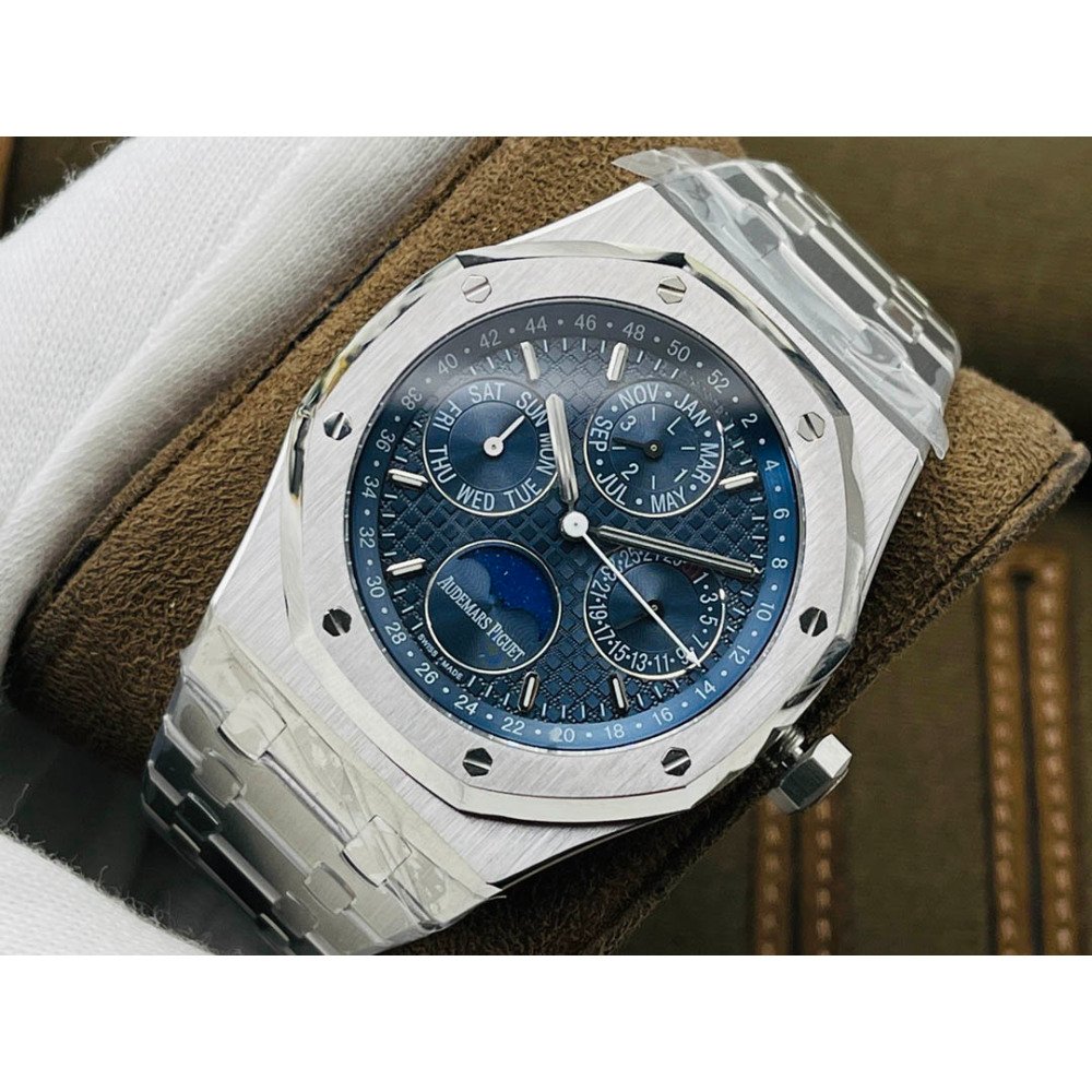 Audemars Piguet watch Diameter: 41*10.5 mm