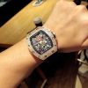Richard Mille RM-011