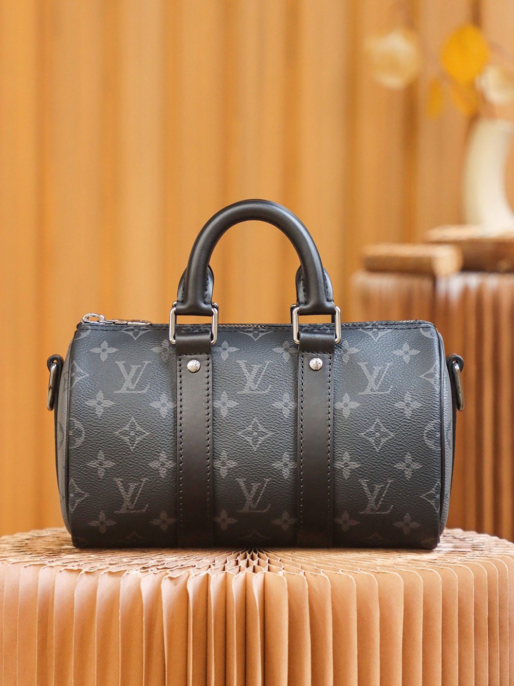 Keepall City25 #m46271 25*15*11cm
