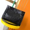 YSL Niki Shopping Bag